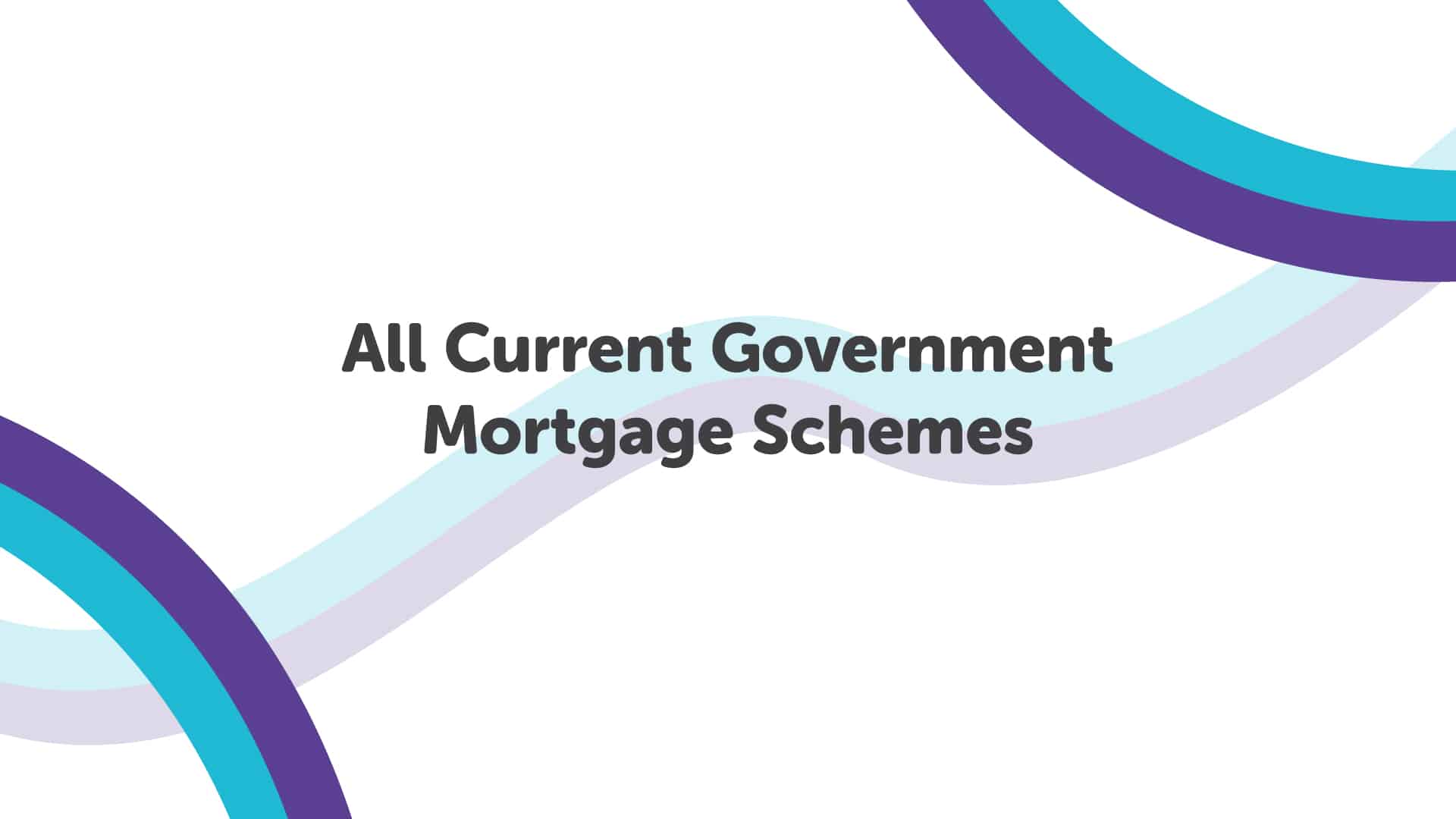 Government Schemes Available Leeds