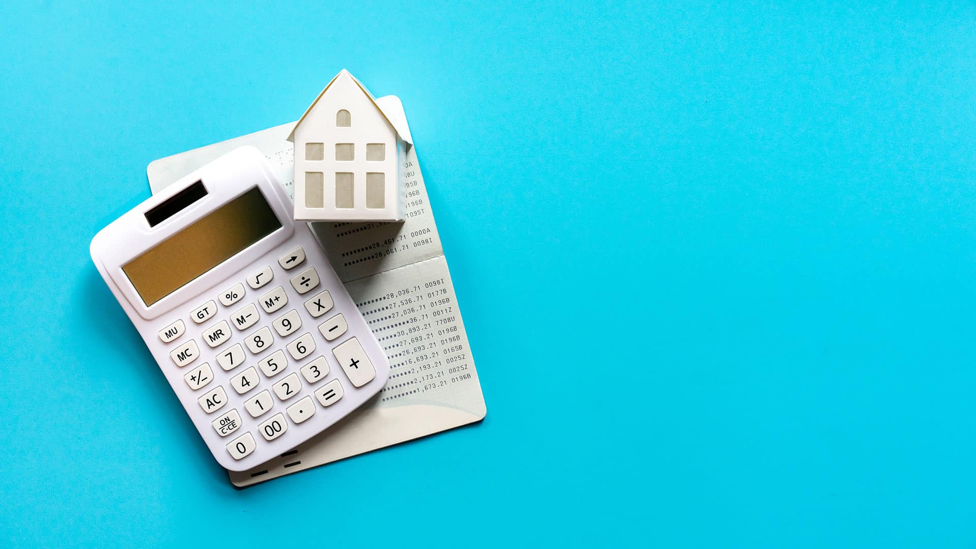The Costs of Buying a House in Leeds