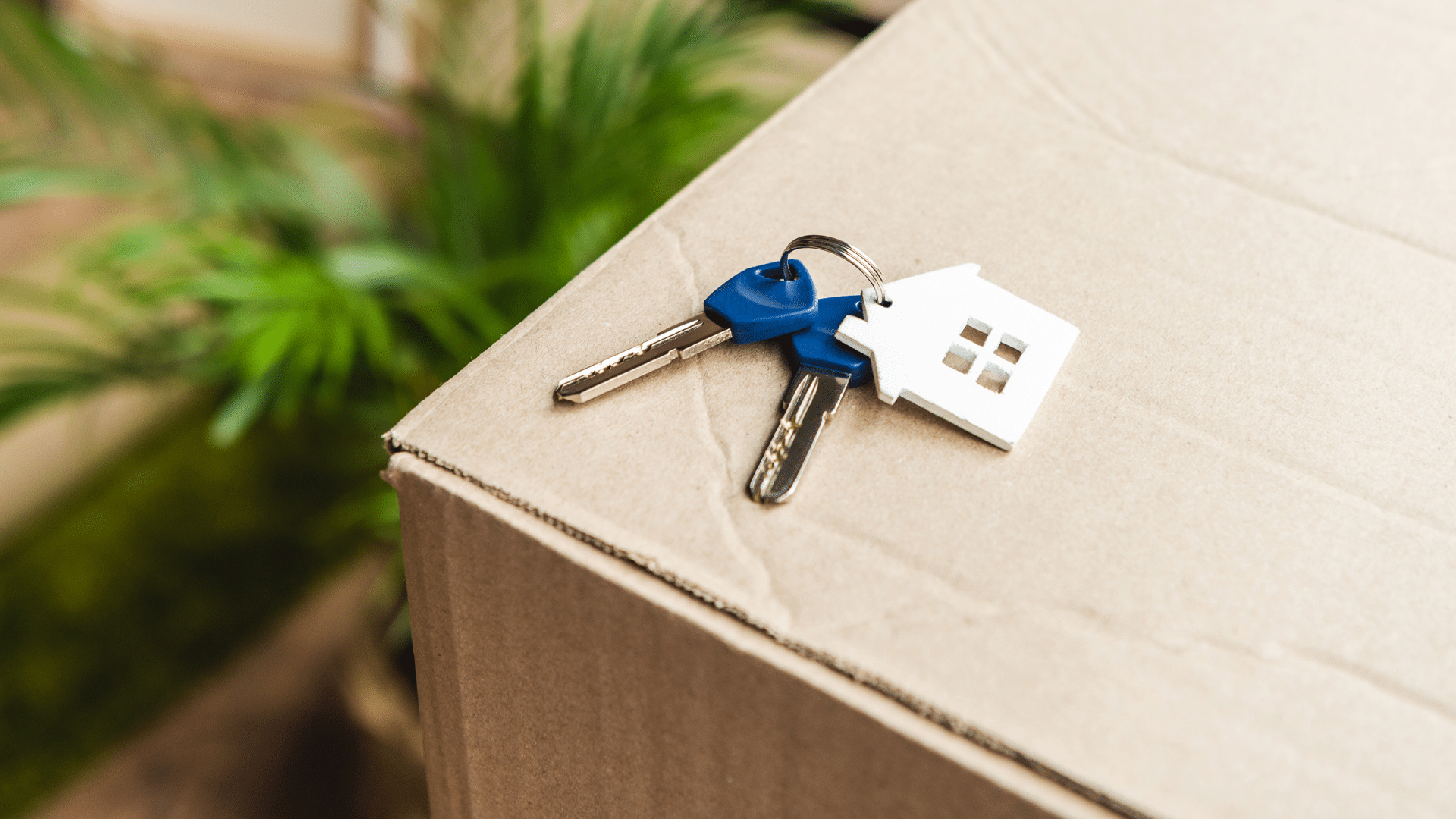 How Much Can I Borrow for a Mortgage in Leeds?