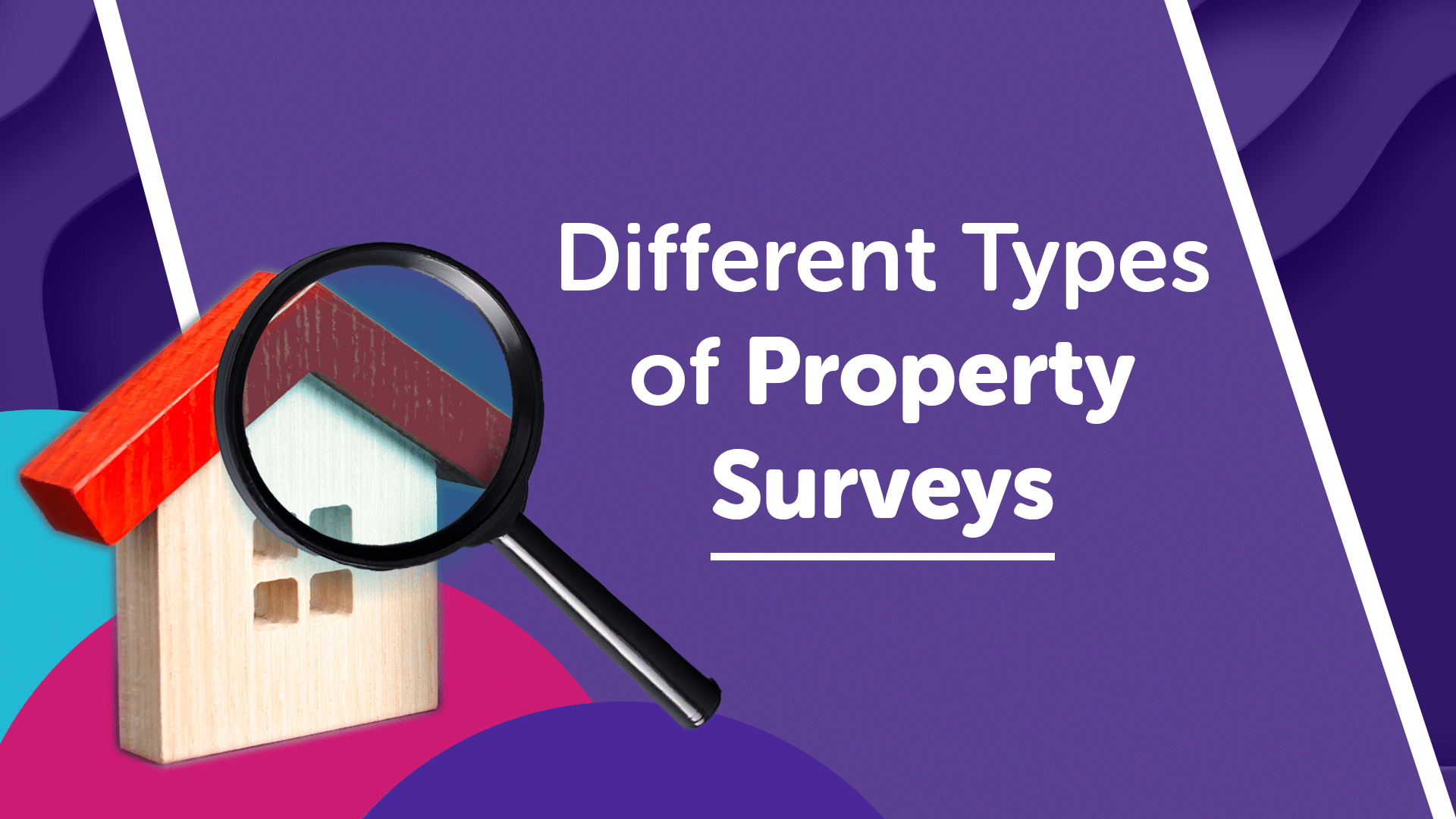 What is a Property Survey Should I Choose in Leeds?