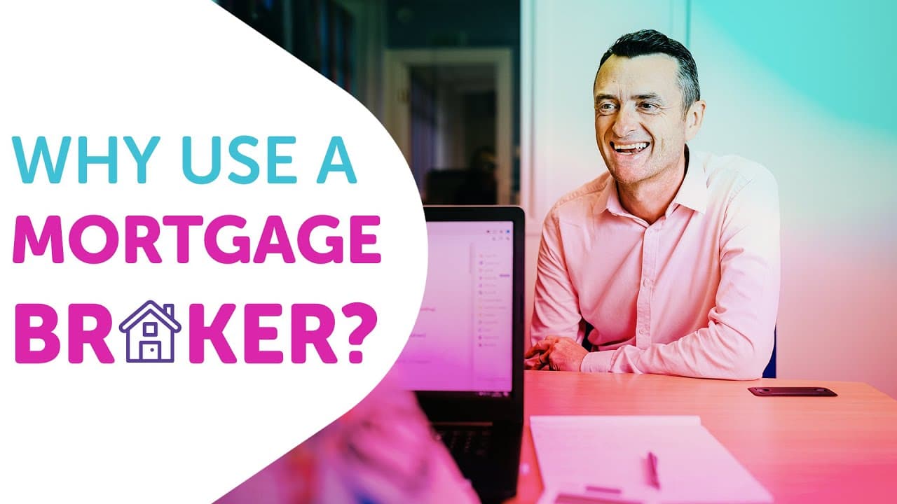 Why Should I Use a Mortgage Broker in Leeds? 