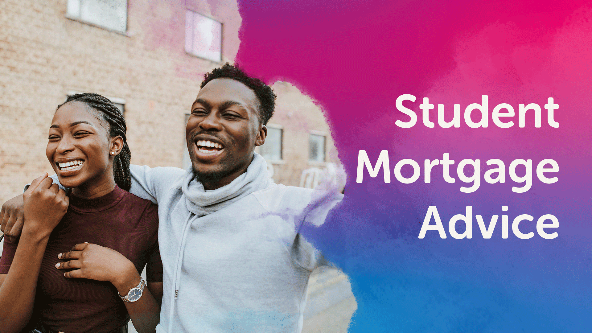 Can a Student Get a Mortgage in Leeds?