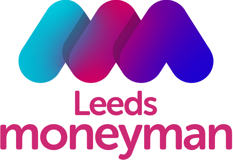 Leedsmoneyman - Mortgage Broker in Leeds