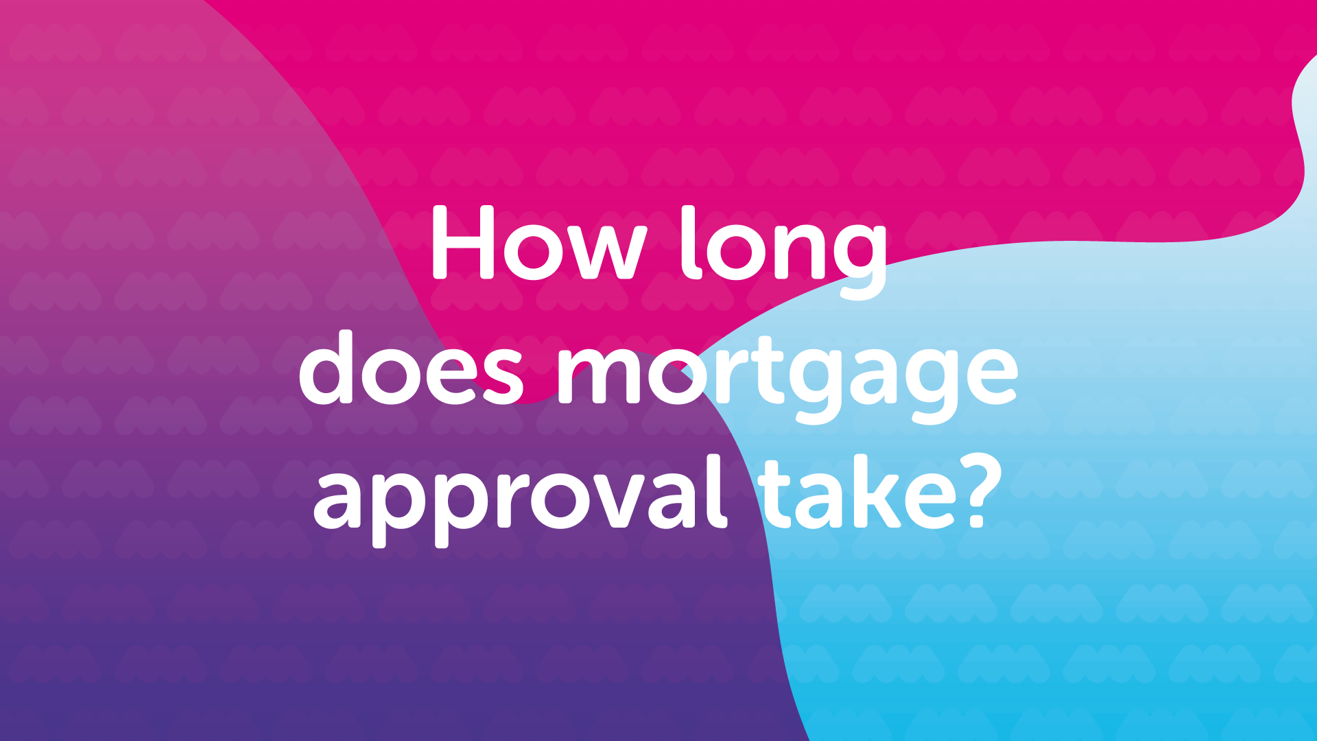 mortgage approval leeds