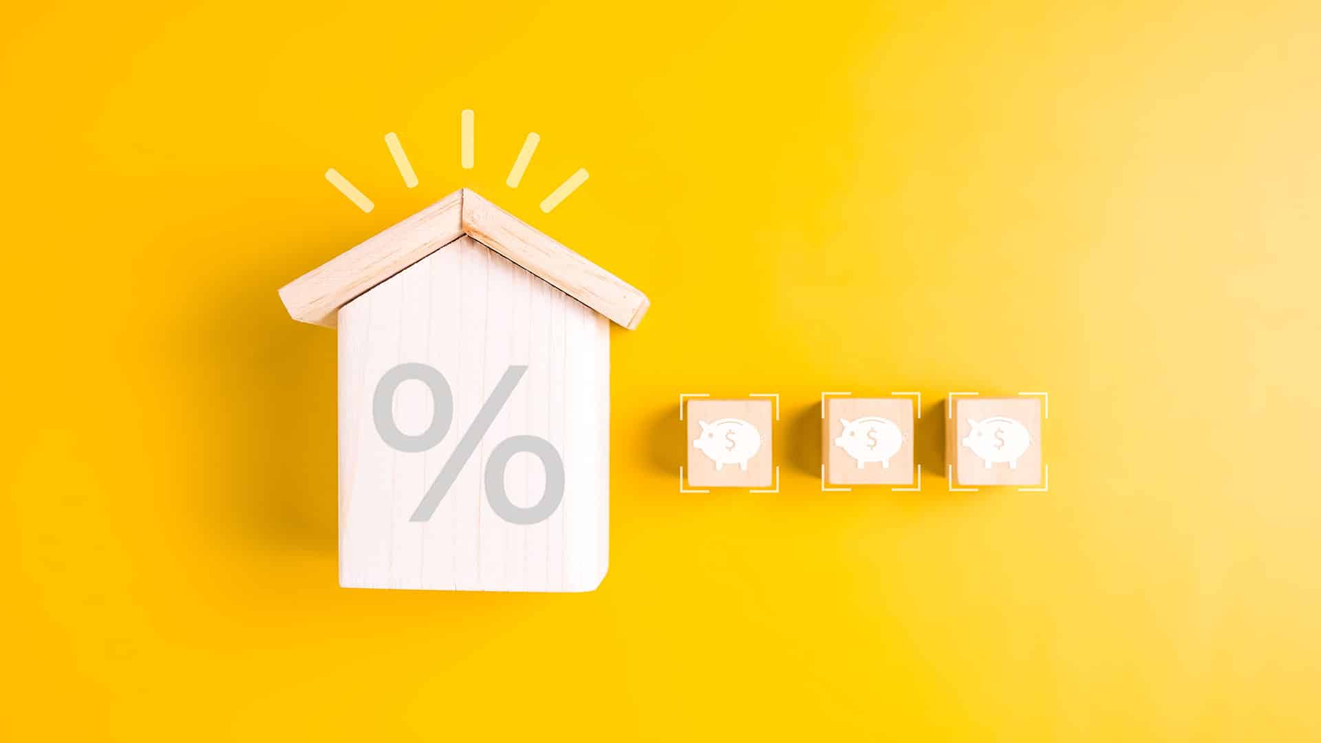 Can I Get a Mortgage in Leeds With a 5% Deposit?